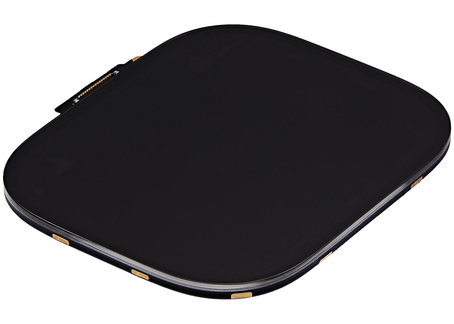 OLED Assembly For Watch Series Ultra (3rd Gen) (49MM) (Premium)