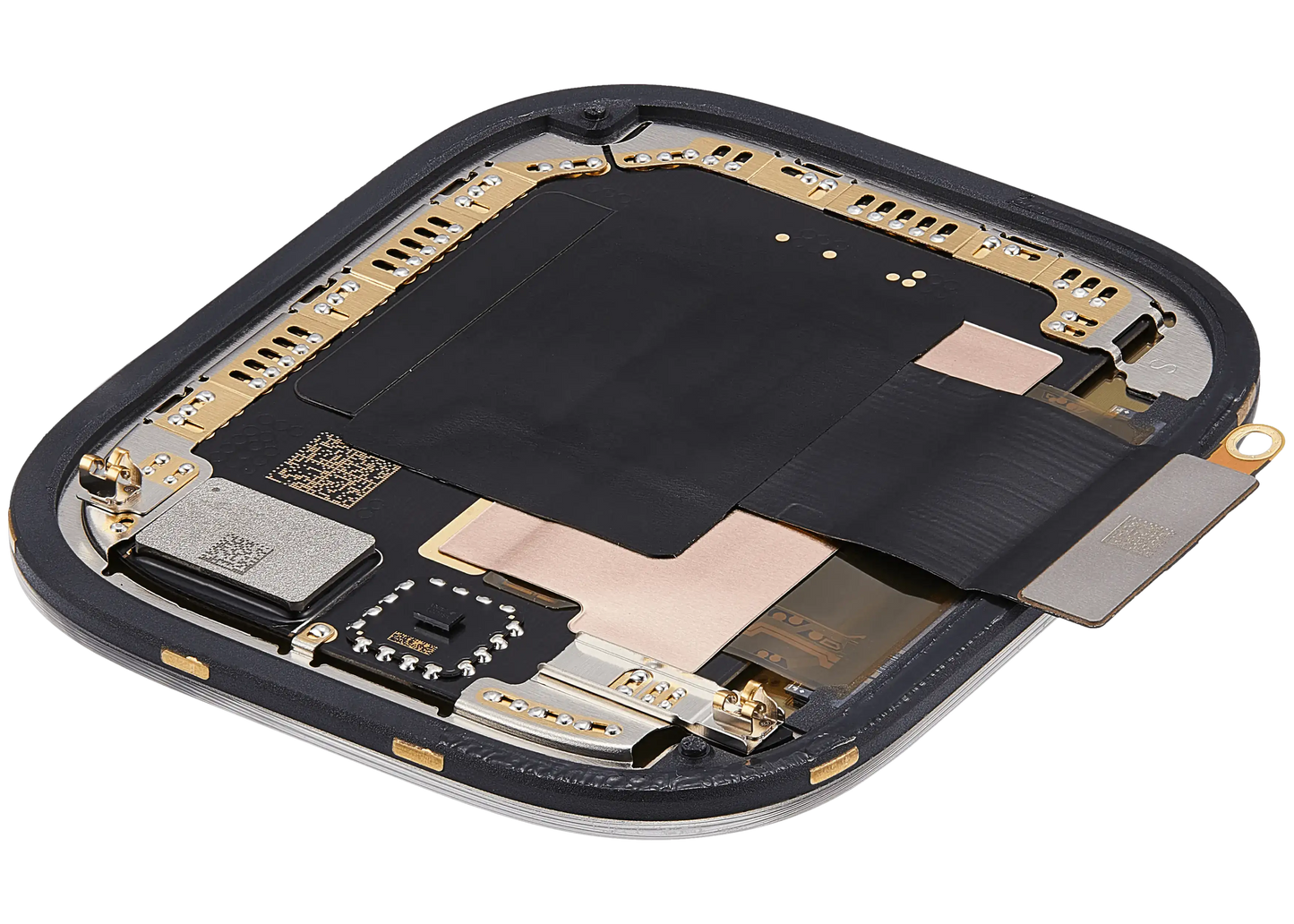 OLED Assembly For Watch Series Ultra (3rd Gen) (49MM) (Premium)