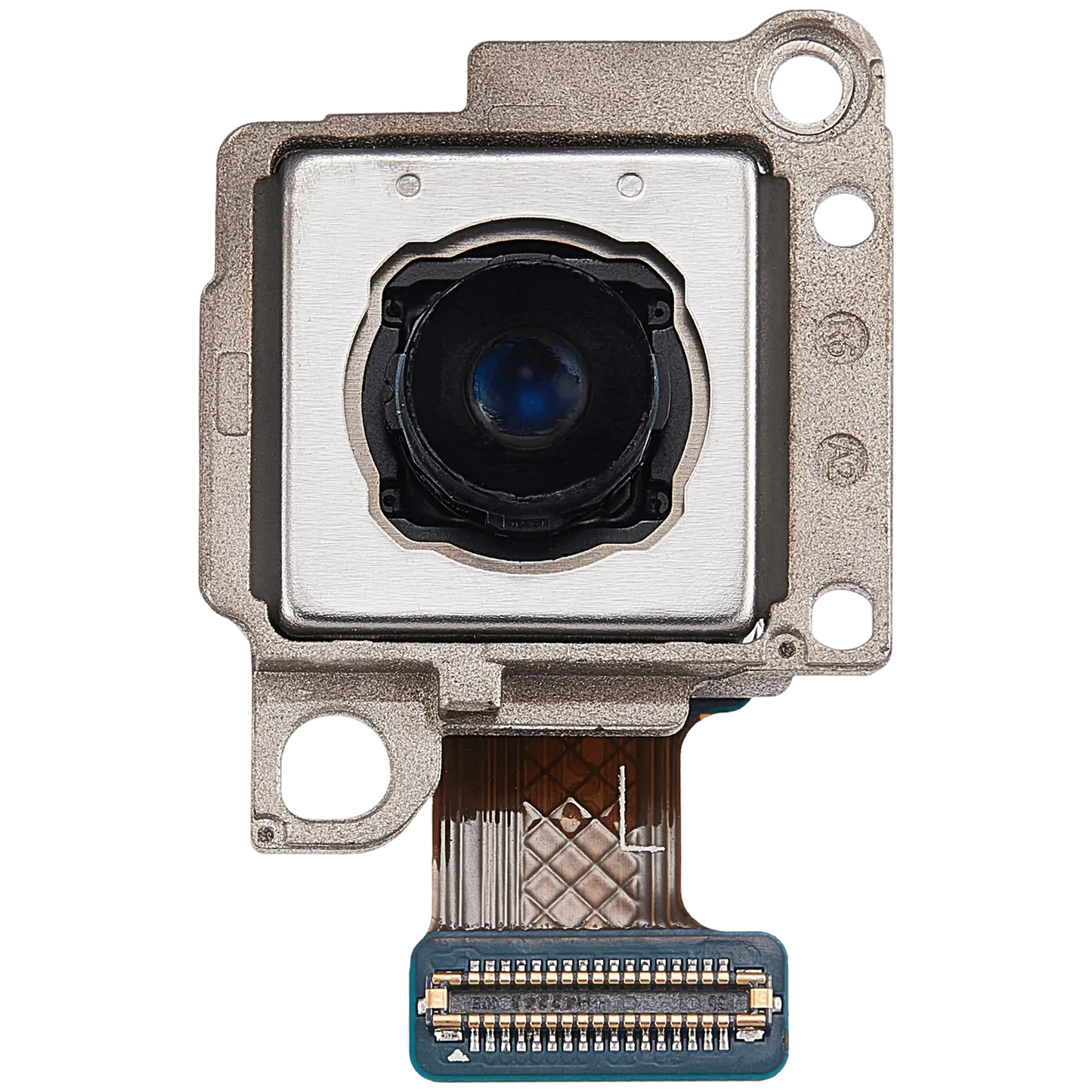 Back Camera (Telephoto) For Samsung Galaxy S24 Plus 5G (S926) (Premium)