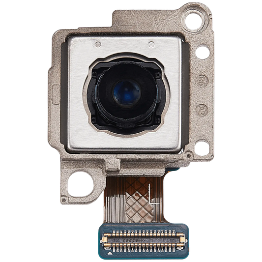 Back Camera (Telephoto) For Samsung Galaxy S24 Plus 5G (S926) (Premium)