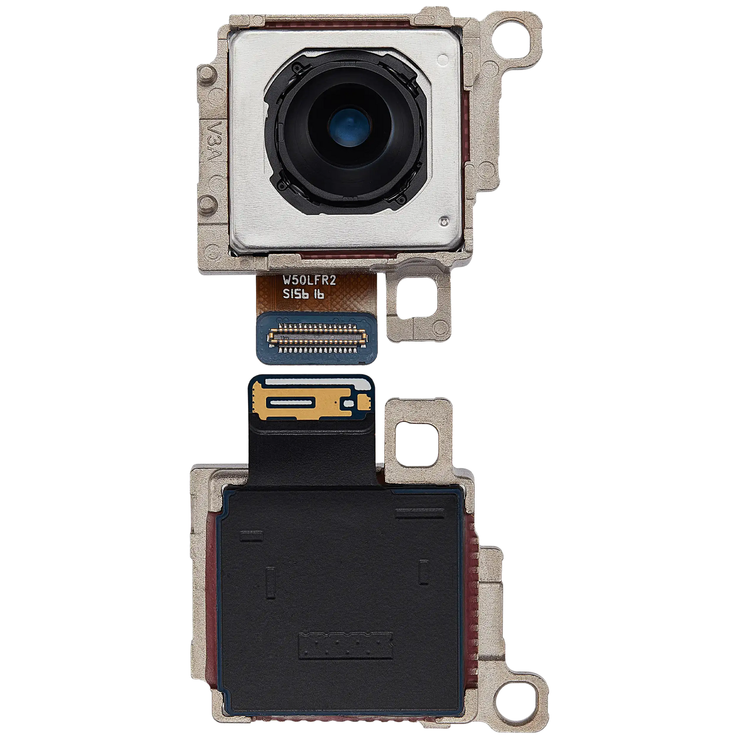 Back Camera (Main) For Samsung Galaxy S25 FE 5G (Premium)