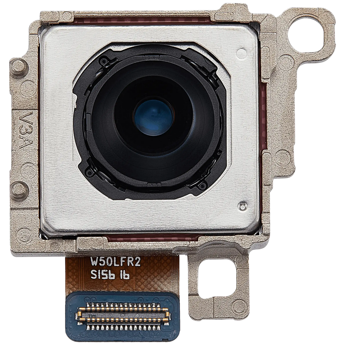 Back Camera (Main) For Samsung Galaxy S25 FE 5G (Premium)