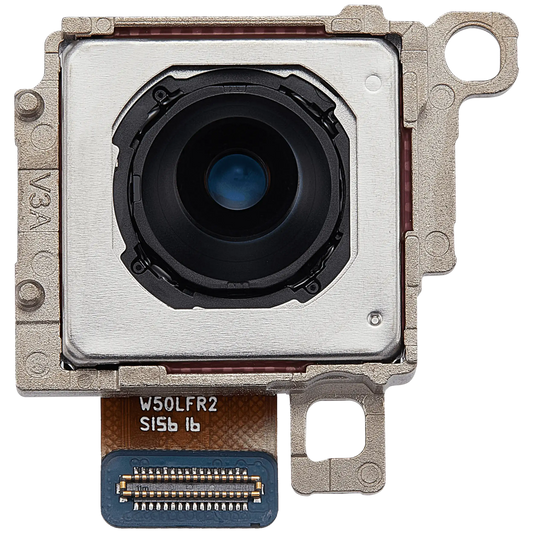 Back Camera (Main) For Samsung Galaxy S25 FE 5G (Premium)