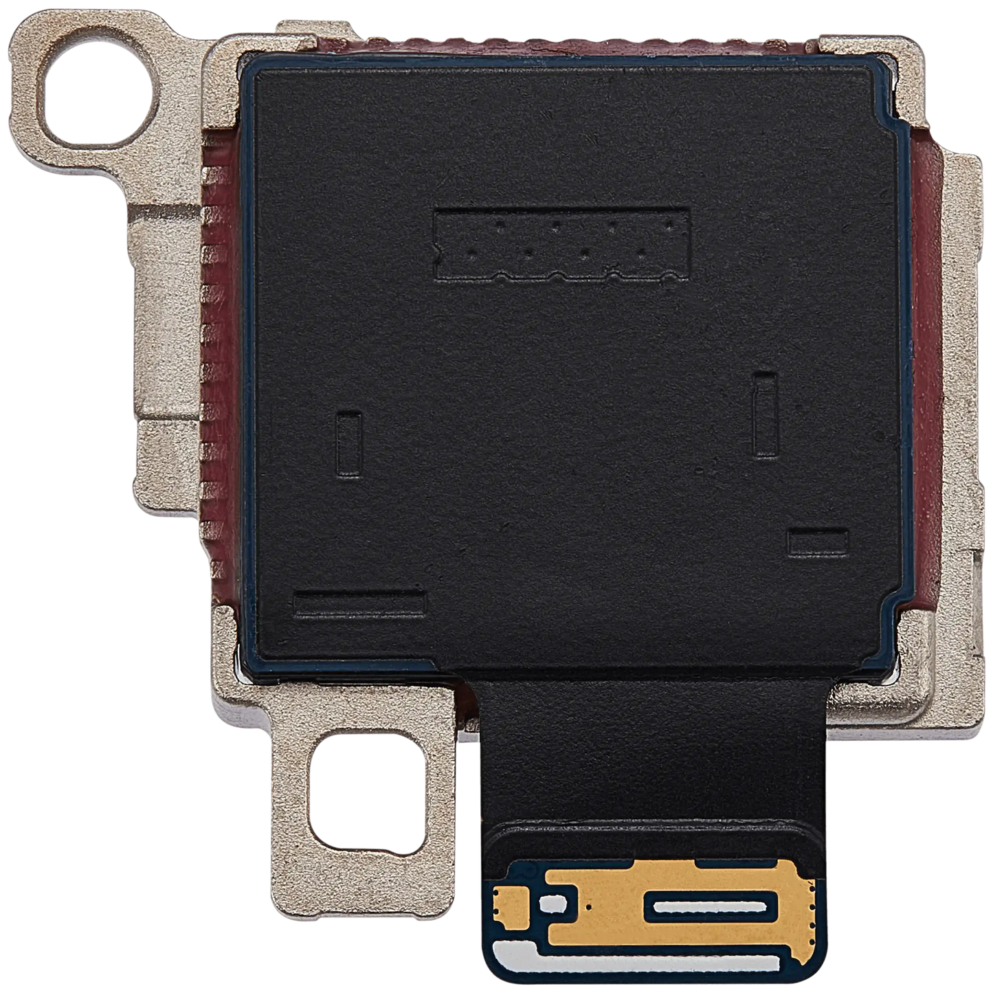 Back Camera (Main) For Samsung Galaxy S25 FE 5G (Premium)