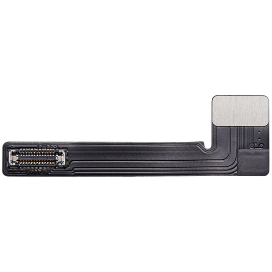Tag-on Face lD Repair FPC Cable For iPhone 16e (JCID)