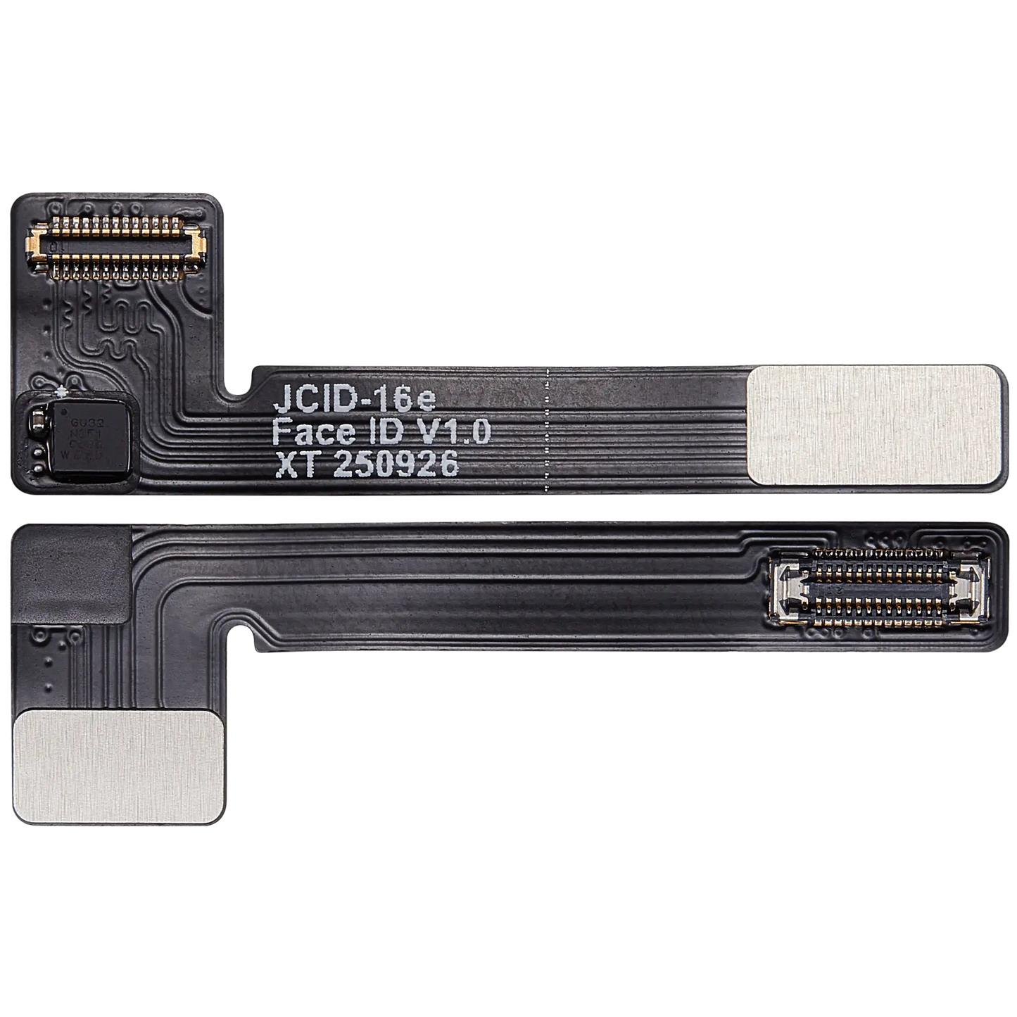 Tag-on Face lD Repair FPC Cable For iPhone 16e (JCID)
