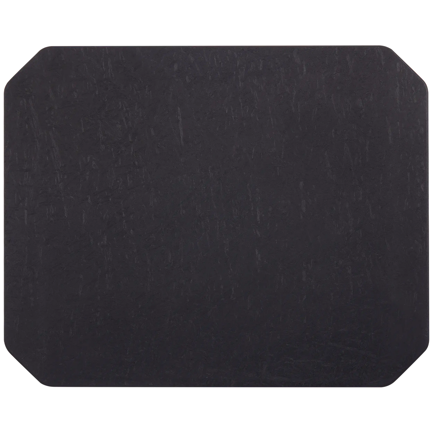 Mega-Idea Universal Middle Frame Reballing Platform iPhone 17 Series (Qianli)