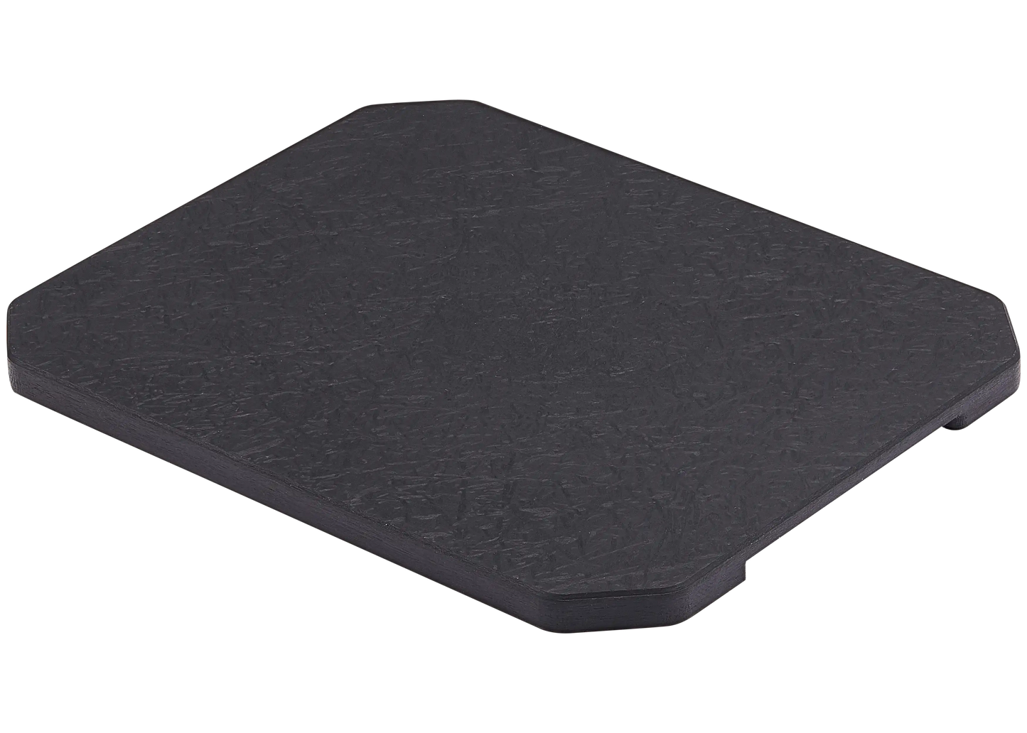 Mega-Idea Universal Middle Frame Reballing Platform iPhone 17 Series (Qianli)