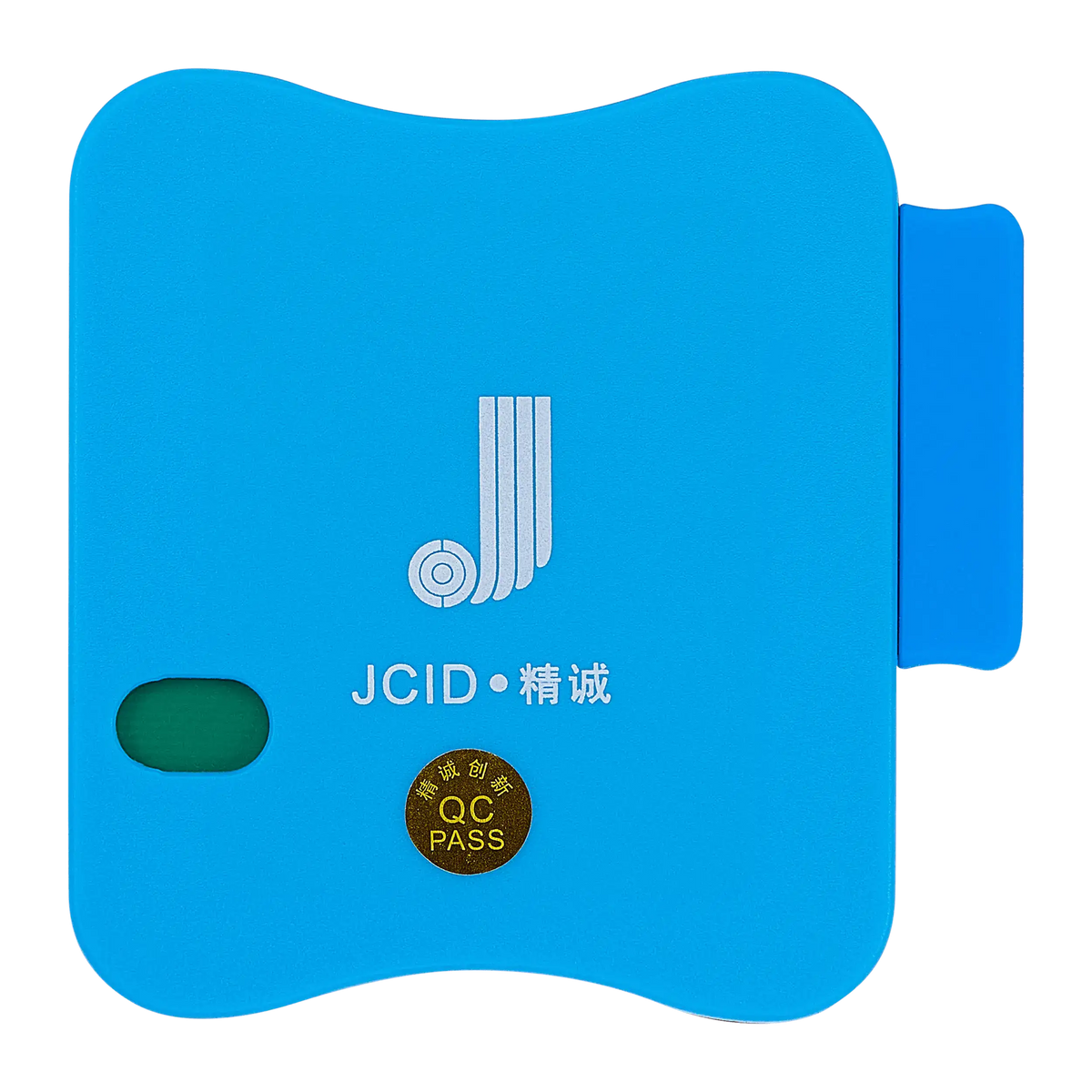 Touch IC Testing Module For iPhone 13-14 Series (JCID-V1S Pro)