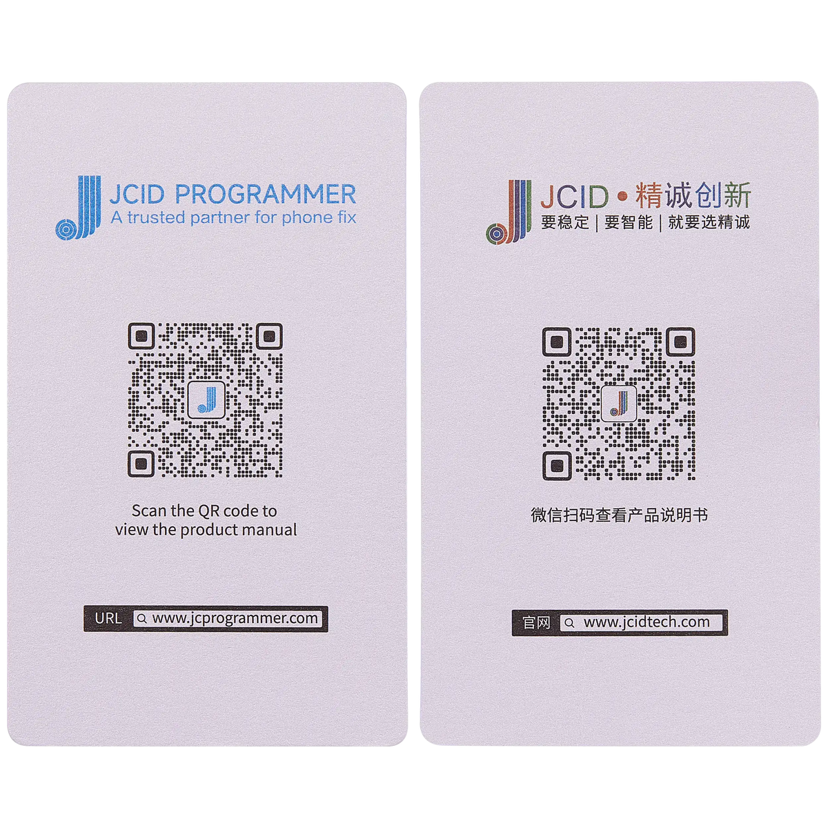 Touch IC Testing Module For iPhone 13-14 Series (JCID-V1S Pro)