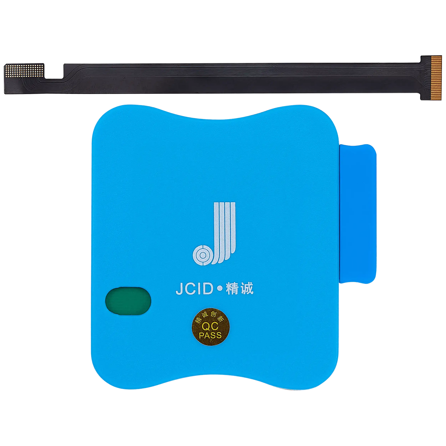 Touch IC Testing Module For iPhone 12 / 12 Pro (JCID-V1S Pro)