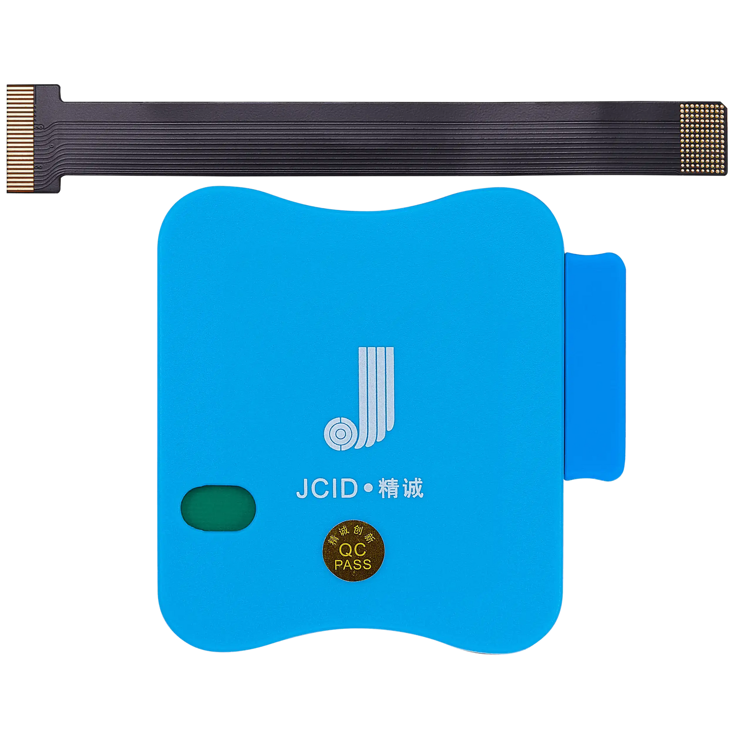 Touch IC Testing Module For iPhone 12 mini / 12 Pro Max (JCID-V1S Pro)