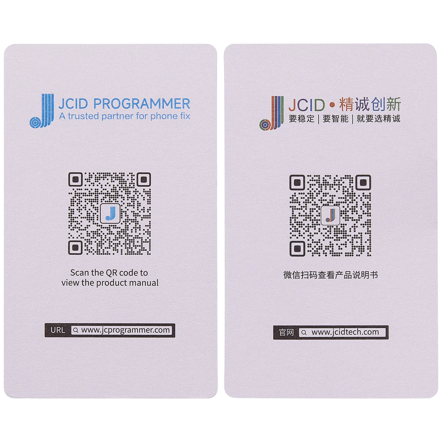 Touch IC Testing Module For iPhone 12 mini / 12 Pro Max (JCID-V1S Pro)