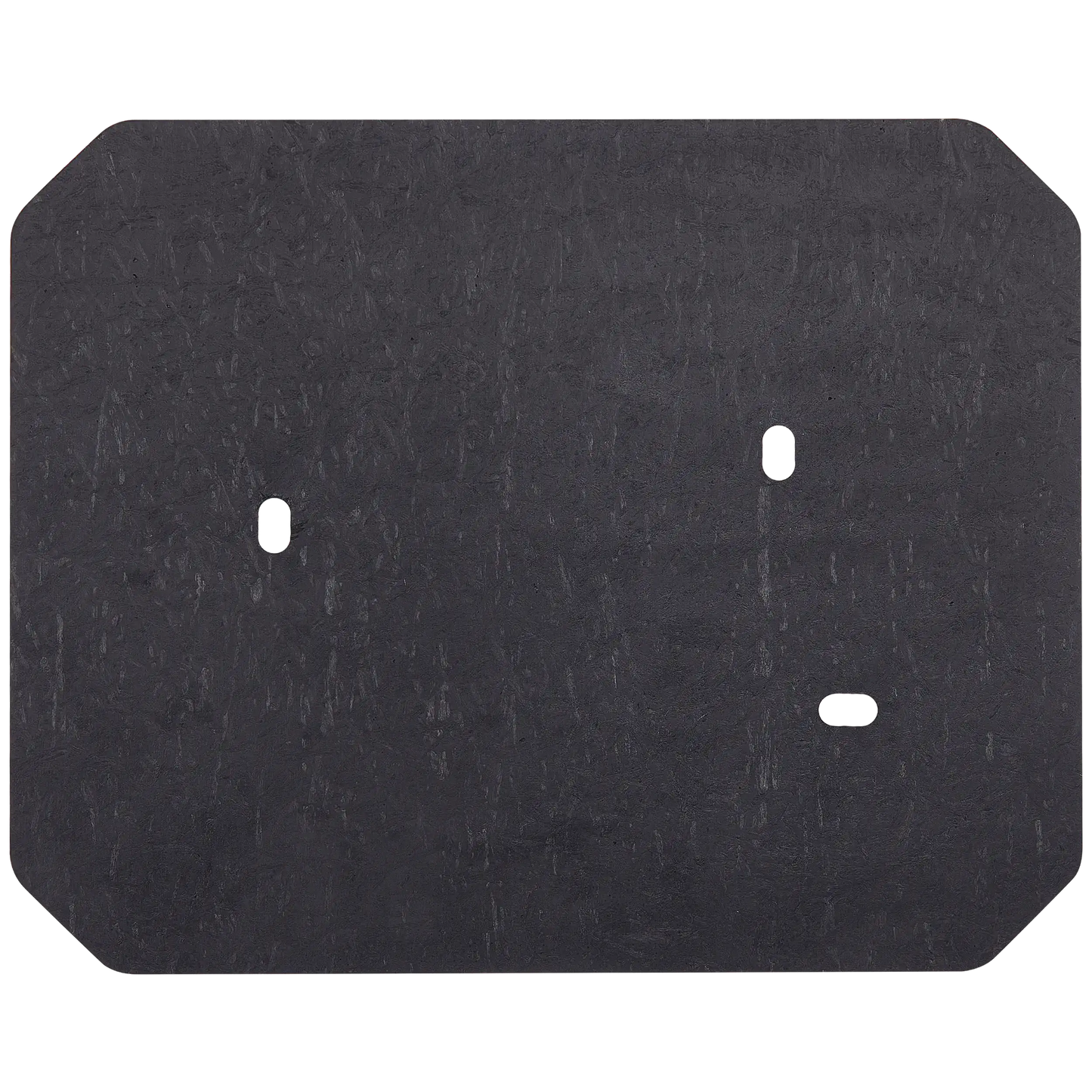 Mid-layer General-purpose Tin Planting Platform For iPhone 16 Series (YCS)