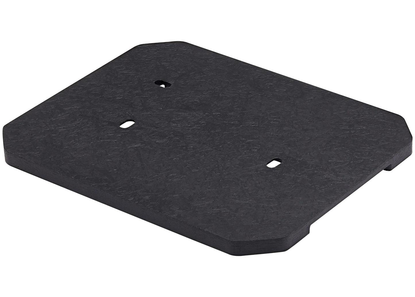 Mid-layer General-purpose Tin Planting Platform For iPhone 16 Series (YCS)