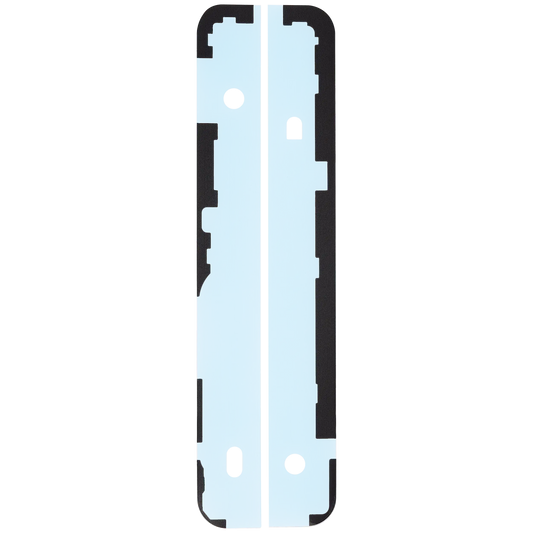 3M Glue Adhesive Tape (For Frame) Compatible For iPhone XS (10 Pack) (OCA Master)