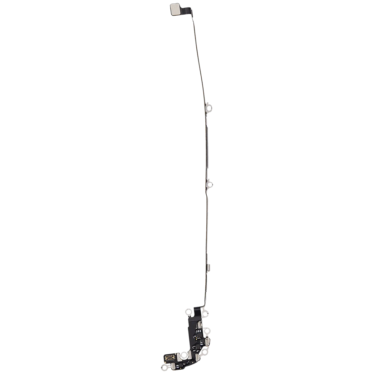 Right Signal Cable For iPhone Air