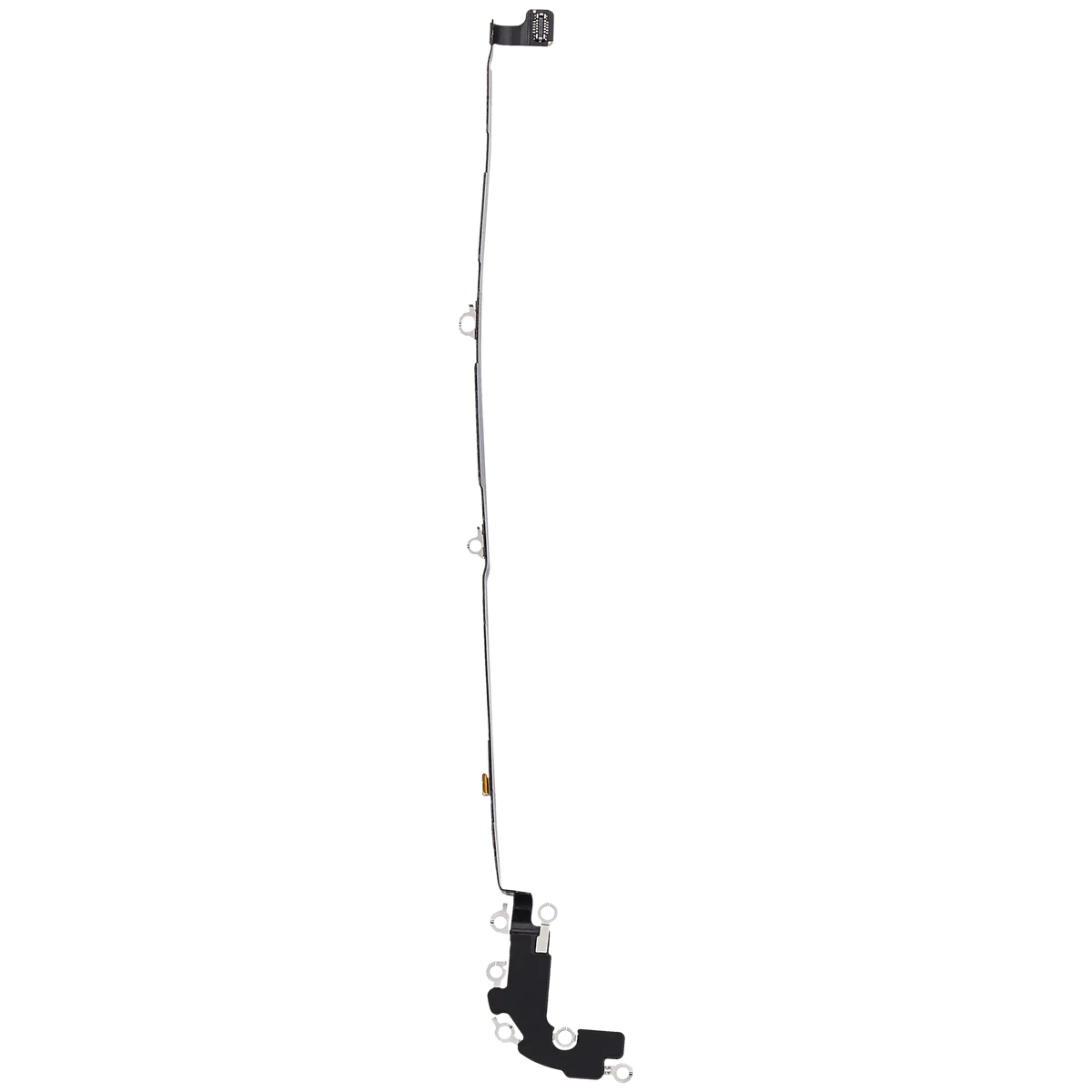 Right Signal Cable For iPhone Air
