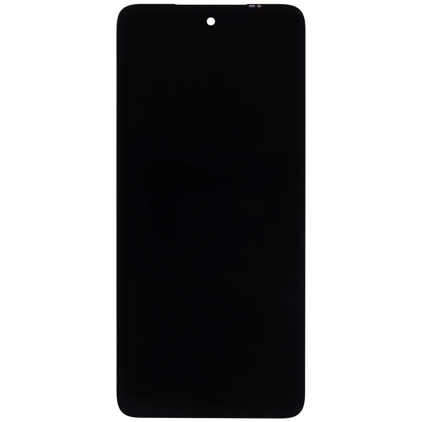 LCD Assembly Without Frame For Motorola Moto G Play (XT2615 / 2026) / G 5G (XT2613 / 2026) (Refurbished) (All Colors) replacement part SKU 107182127477 image 2