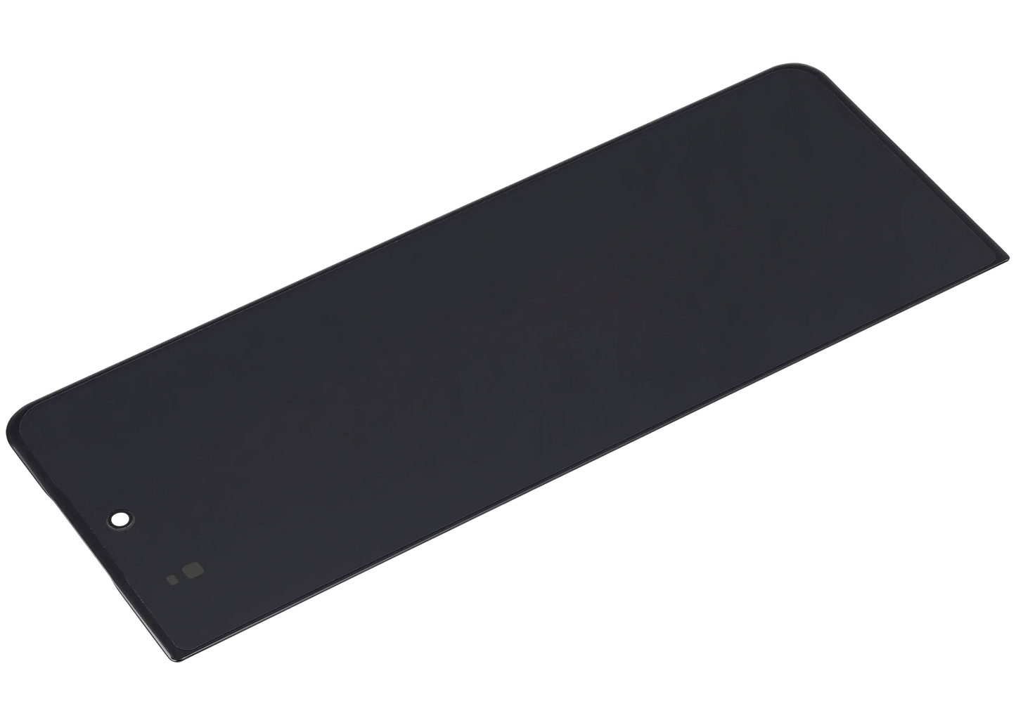 Outer LCD Assembly For Samsung Galaxy Z Fold 3 5G (Aftermarket : Incell) (All Colors)