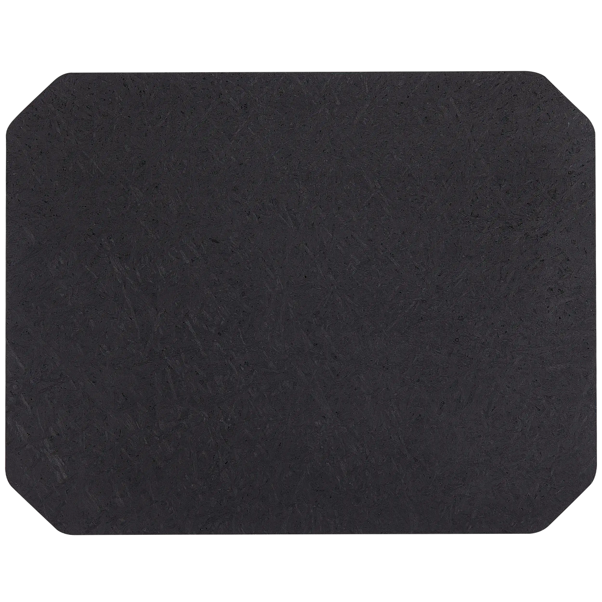 Promax Mid-layer General-purpose Tin Planting Platform For iPhone 13 Series (YCS)