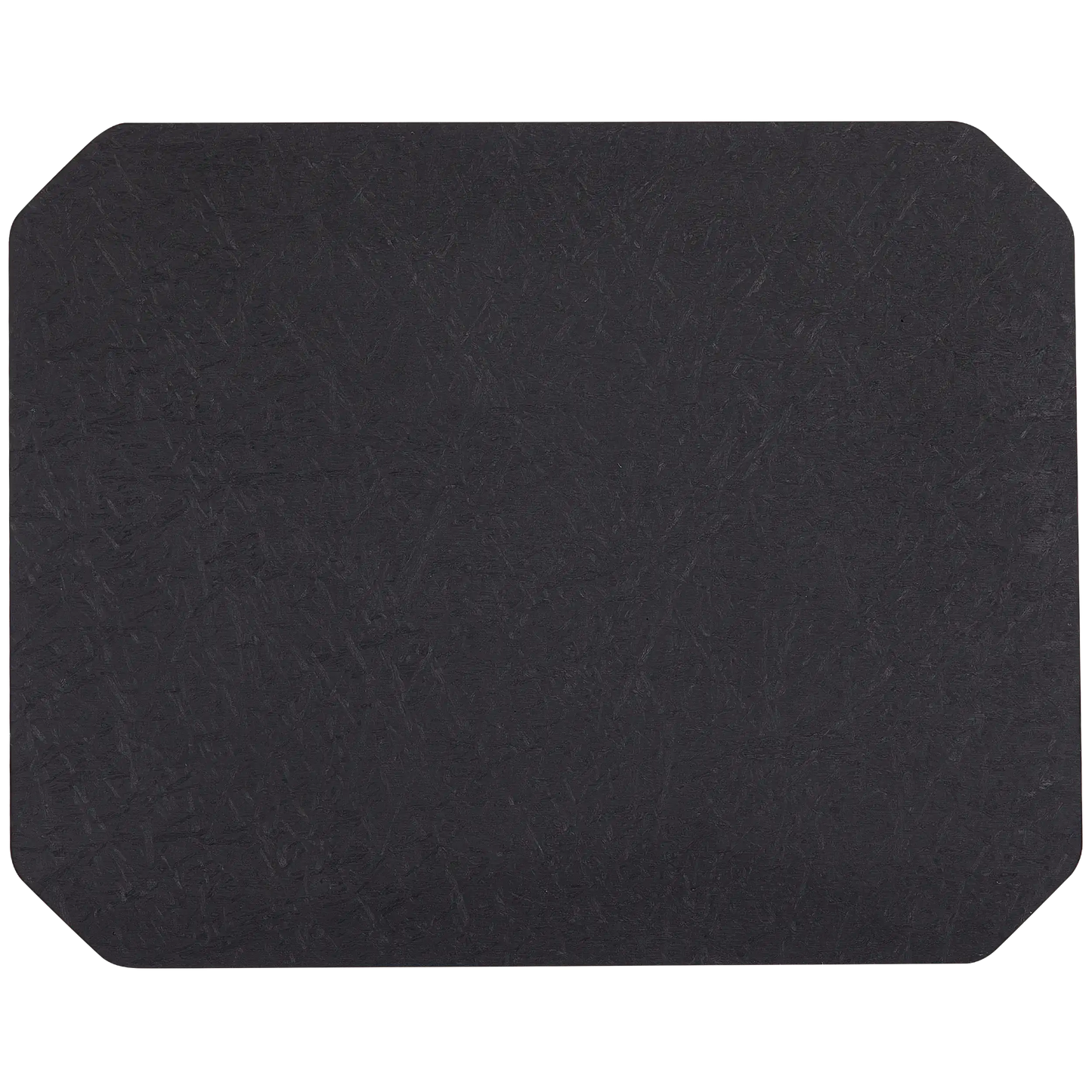 Promax Mid-layer General-purpose Tin Planting Platform For iPhone 12 Series (YCS)
