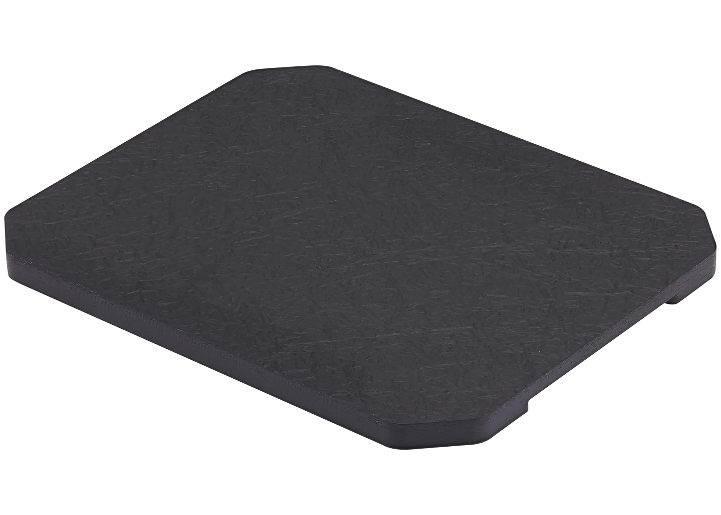 Promax Mid-layer General-purpose Tin Planting Platform For iPhone 12 Series (YCS)