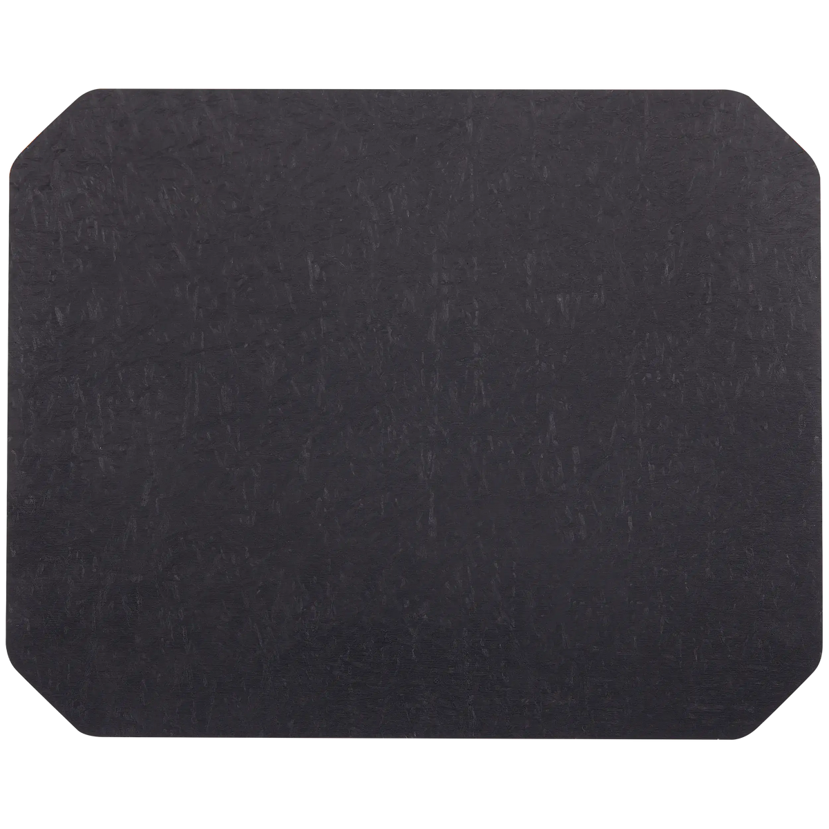Promax Mid-layer General-purpose Tin Planting Platform For iPhone 14 Series (YCS)