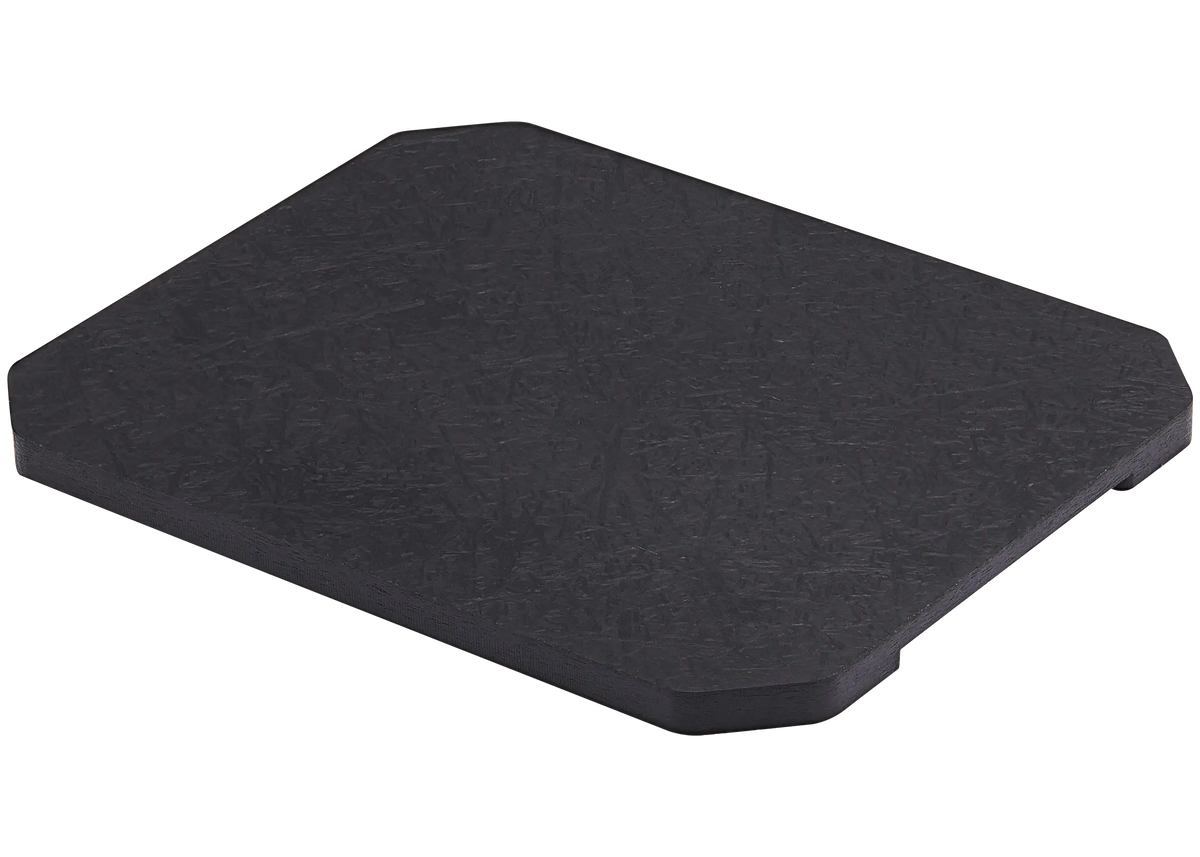 Promax Mid-layer General-purpose Tin Planting Platform For iPhone 14 Series (YCS)
