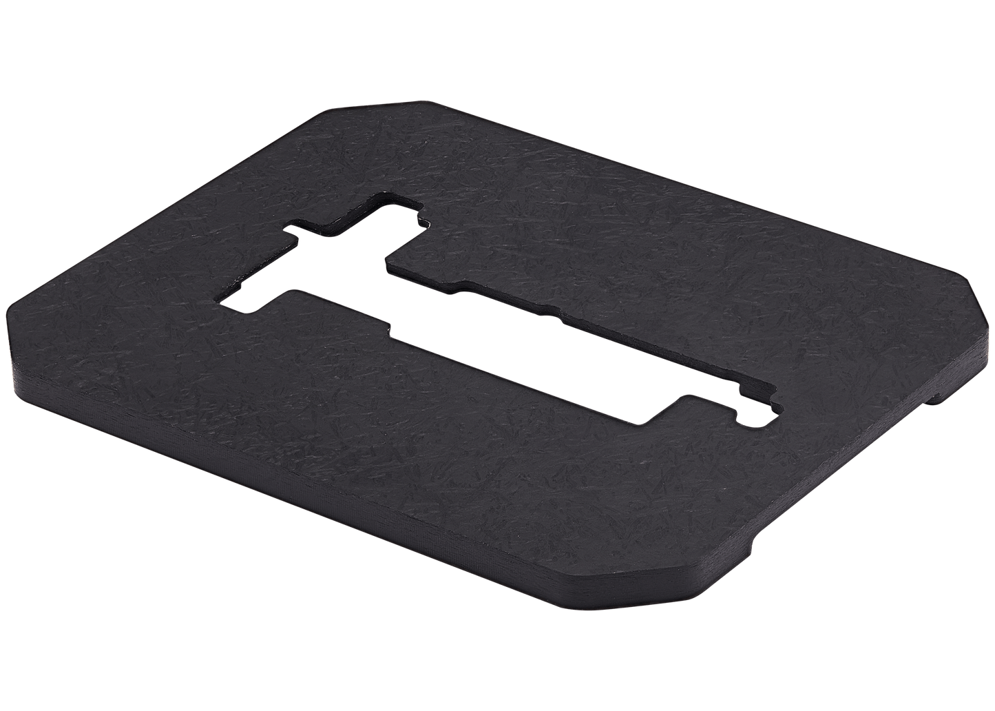 Promax Mid-layer General-purpose Tin Planting Platform For iPhone 15 Series (YCS)