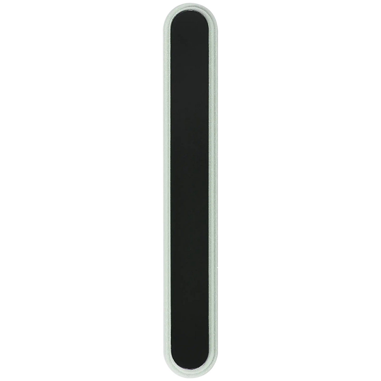 5G Glass Edge Strip For Samsung Galaxy S24 5G (Jade Green)