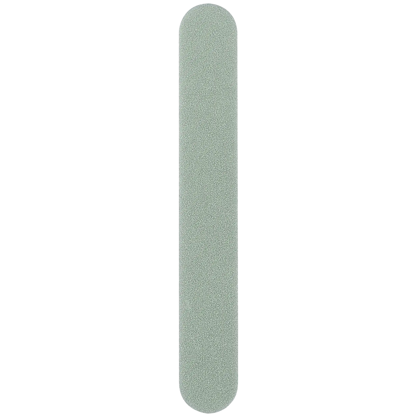 5G Glass Edge Strip For Samsung Galaxy S24 5G (Jade Green)