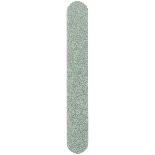 5G Glass Edge Strip For Samsung Galaxy S24 5G (Jade Green)