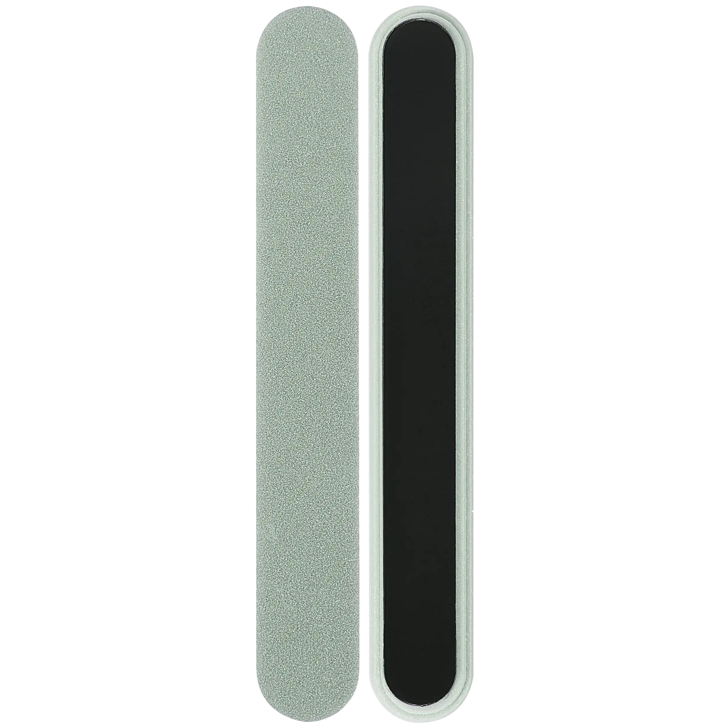 5G Glass Edge Strip For Samsung Galaxy S24 5G (Jade Green)