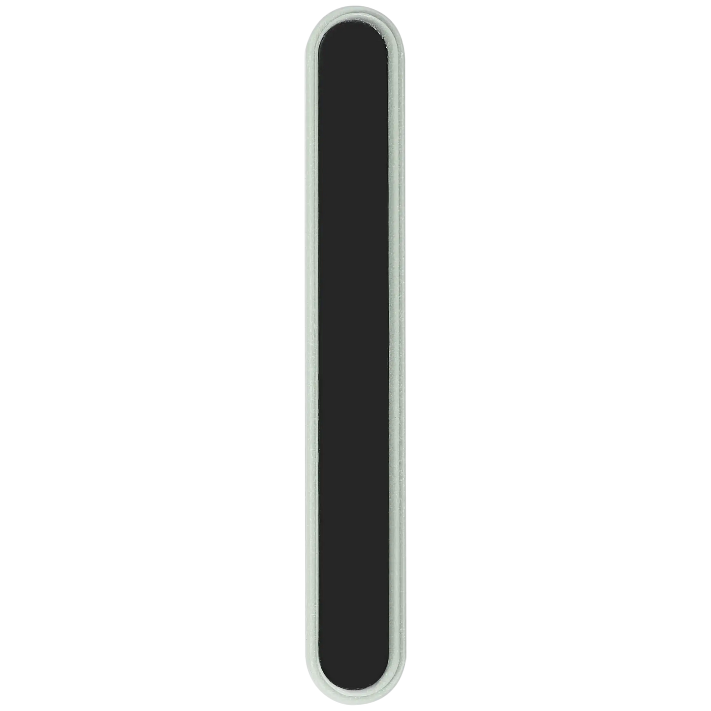 5G Glass Edge Strip For Samsung Galaxy S24 Plus 5G (Jade Green)