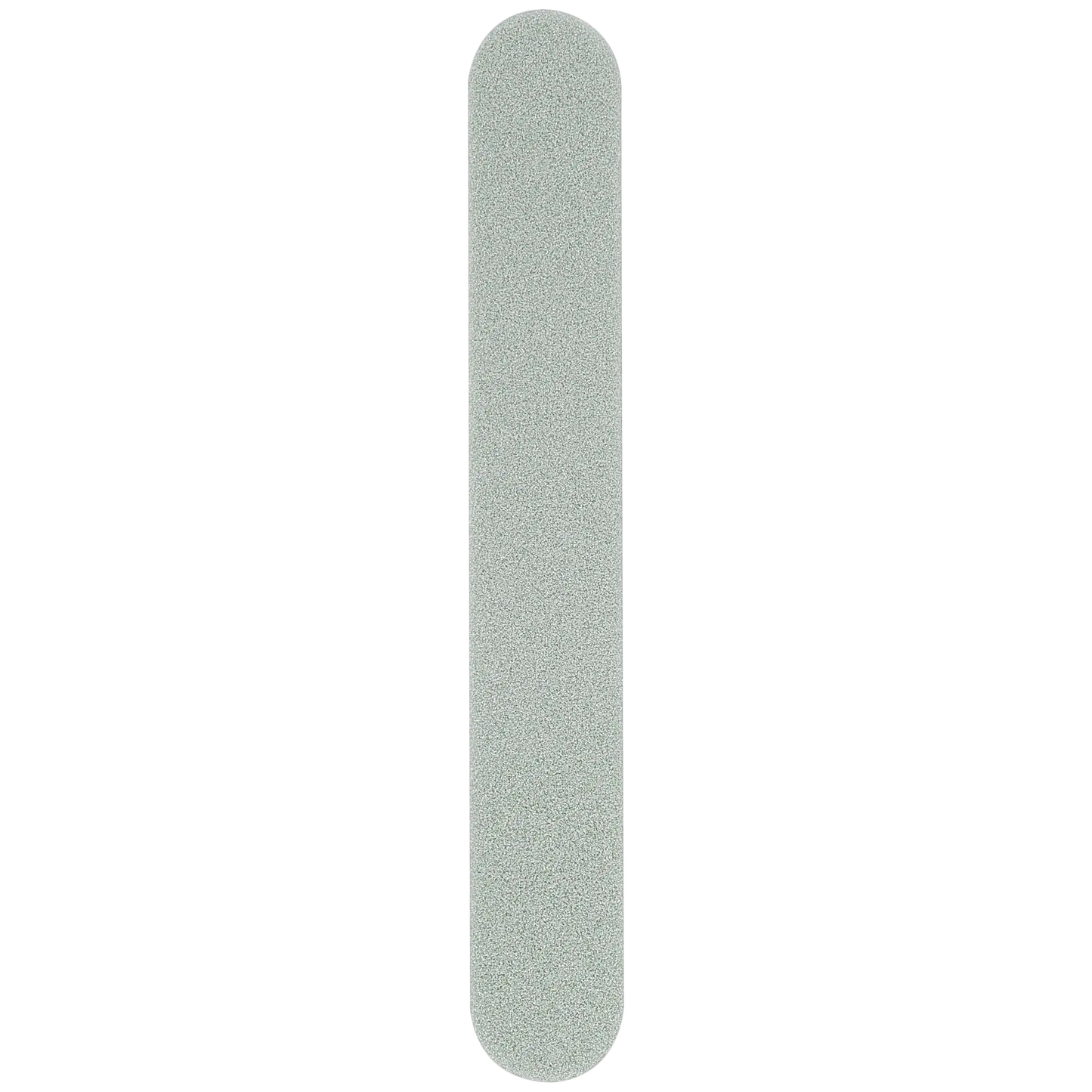 5G Glass Edge Strip For Samsung Galaxy S24 Plus 5G (Jade Green)