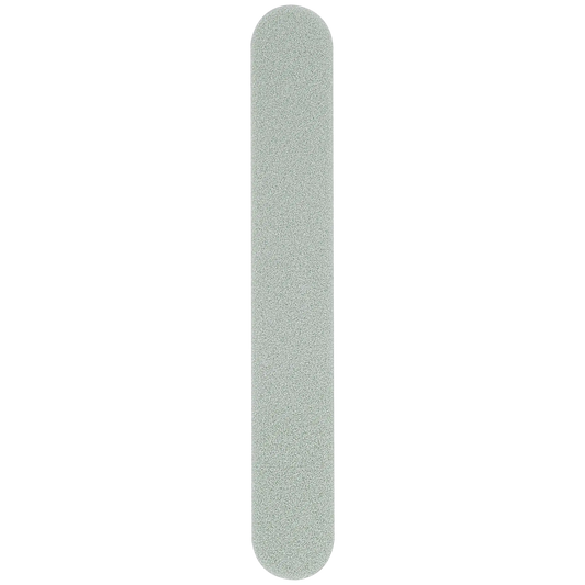 5G Glass Edge Strip For Samsung Galaxy S24 Plus 5G (Jade Green)