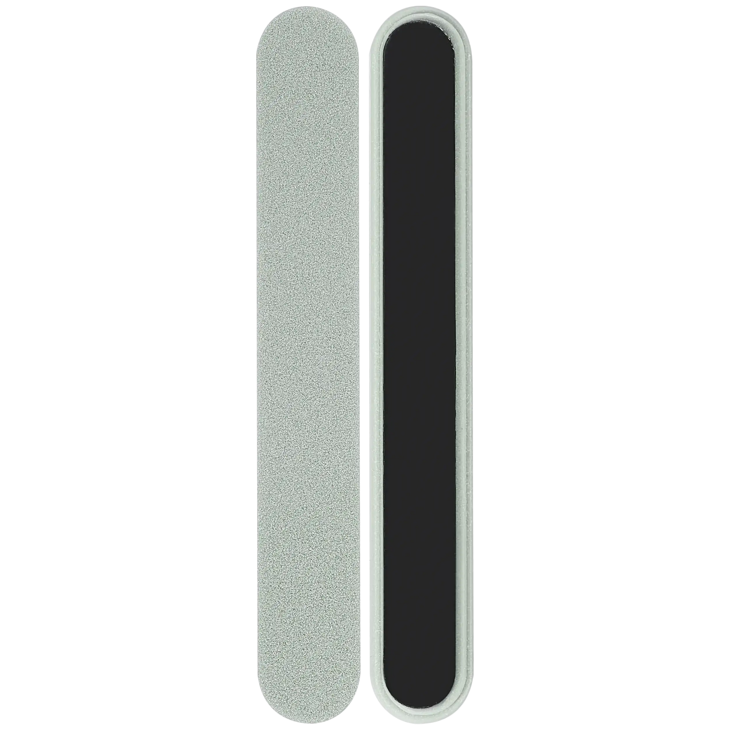 5G Glass Edge Strip For Samsung Galaxy S24 Plus 5G (Jade Green)