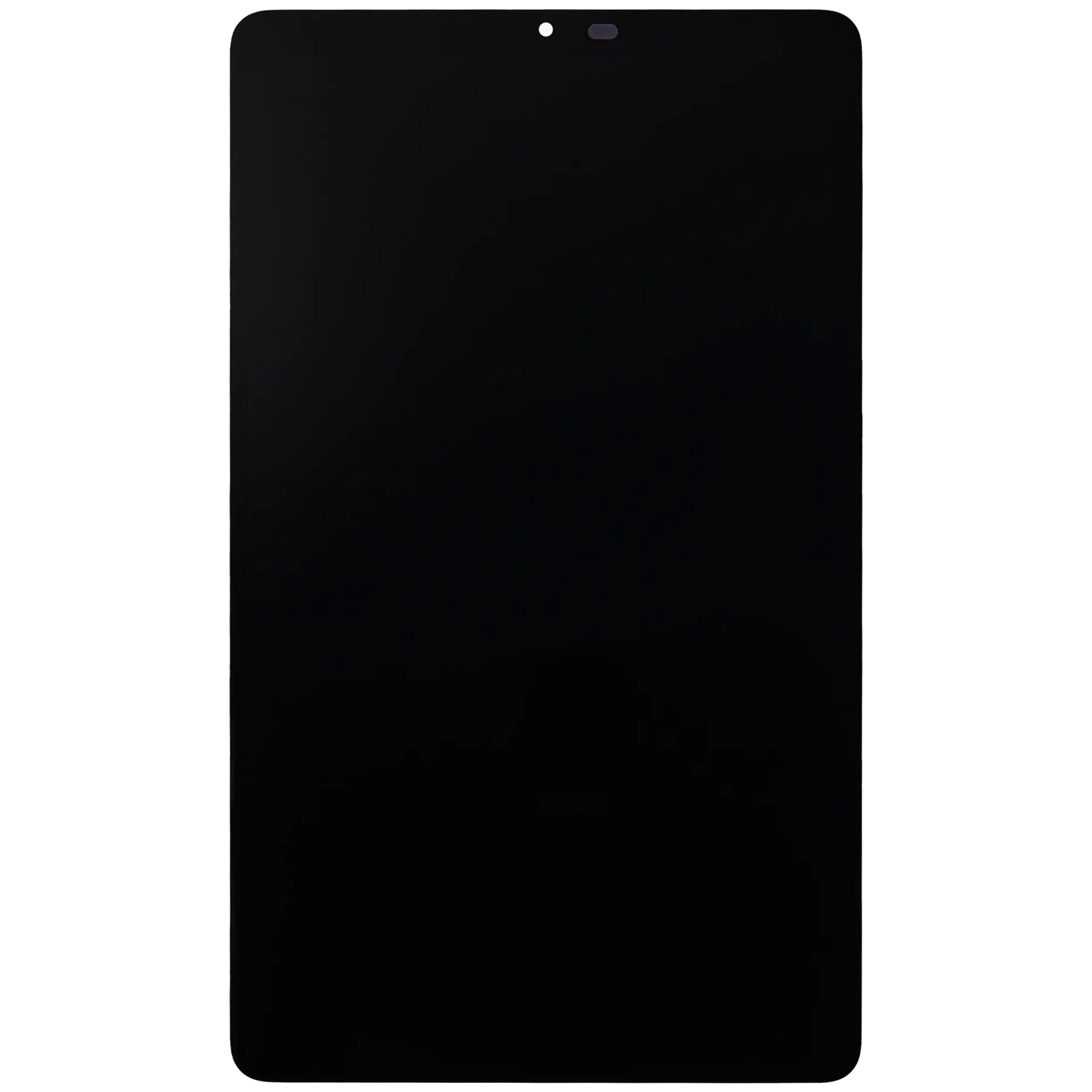 LCD Assembly Without Frame For Samsung Galaxy Tab A11 8.7" (X133) (2025) (WiFi Version) (Refurbished) (Black) - Samsung Galaxy Tab A11 8.7" (2025) Replacement Parts - SKU 107182117265 - product image 2