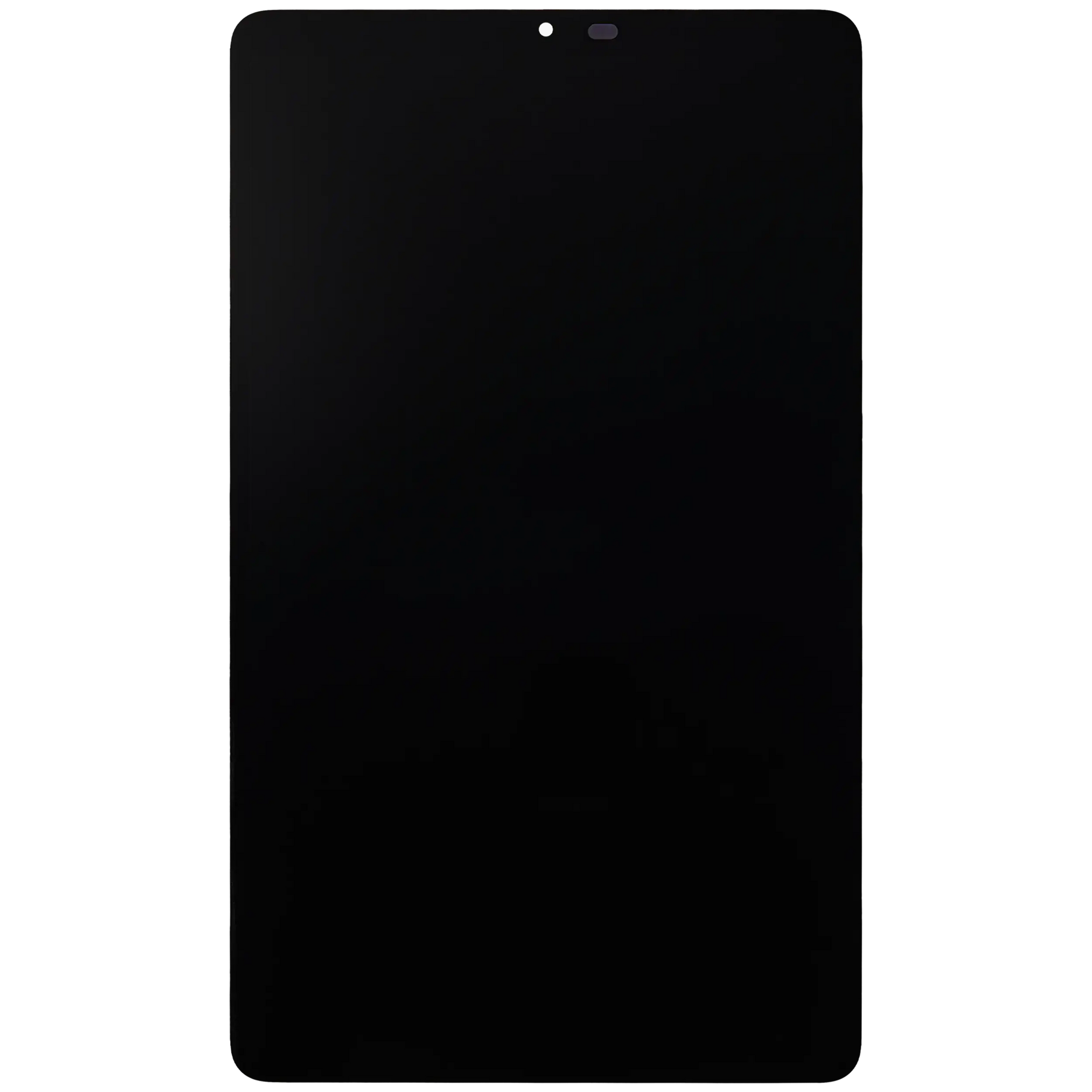LCD Assembly Without Frame For Samsung Galaxy Tab A11 8.7" (X133) (2025) (WiFi Version) (Refurbished) (Black) - Samsung Galaxy Tab A11 8.7" (2025) Replacement Parts - SKU 107182117265 - product image 2