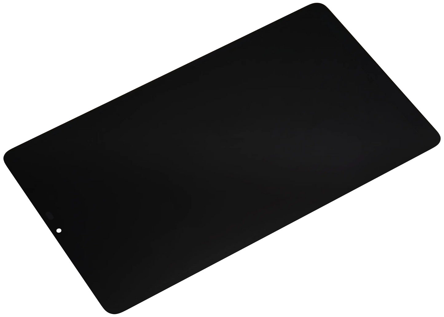 LCD Assembly Without Frame For Samsung Galaxy Tab A11 8.7" (X133) (2025) (WiFi Version) (Refurbished) (Black) - Samsung Galaxy Tab A11 8.7" (2025) Replacement Parts - SKU 107182117265 - product image 4