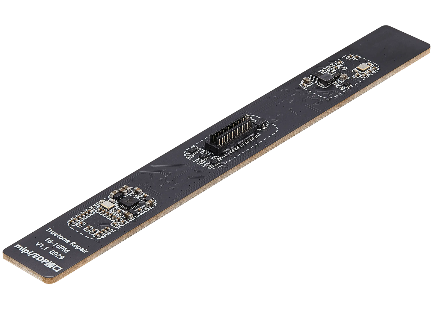 A8S/I6S-True Tone Repair board For iPhone 16 E / 16 Plus / 16 Pro / 16 Pro Max (I2C)
