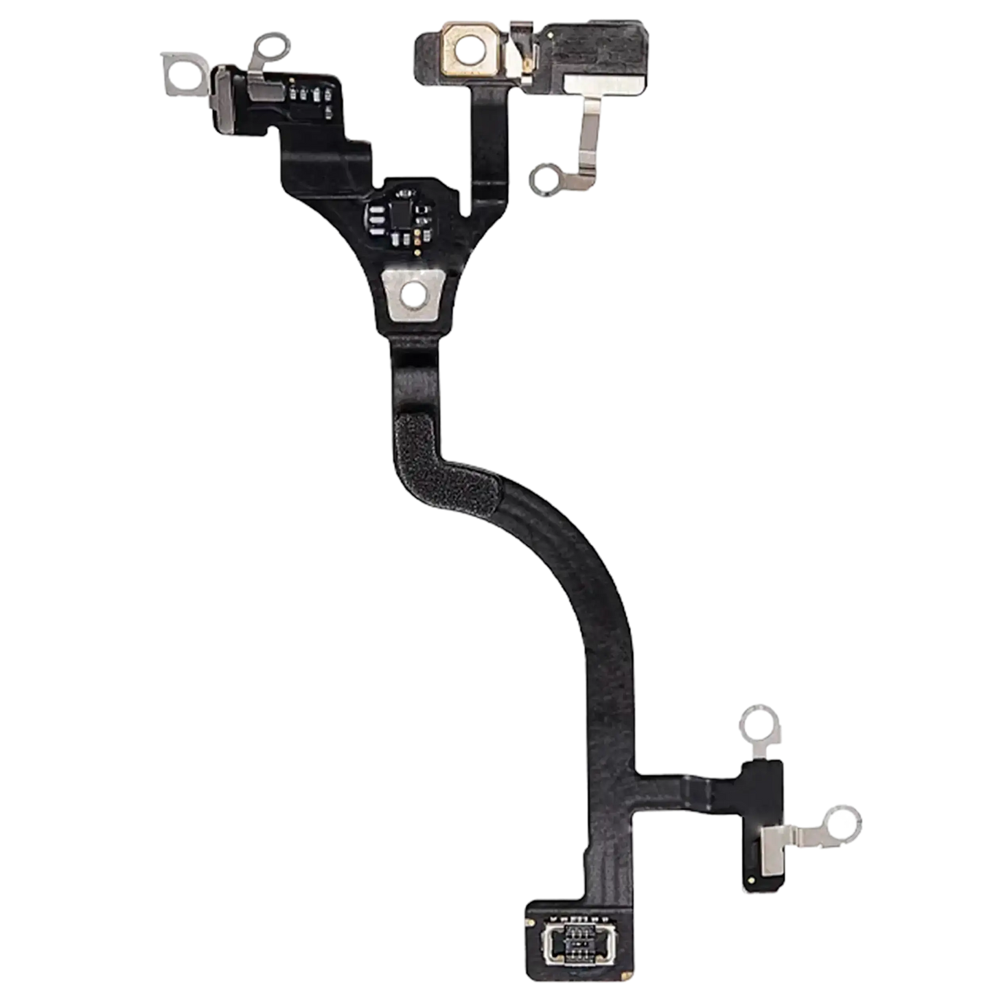 Bluetooth Flex Cable For iphone 17 Pro