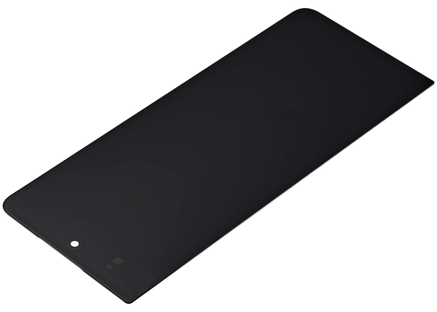 Samsung replacement part: Outer OLED Assembly For Samsung Galaxy Z Fold 4 5G (Service Pack) (All Colors)