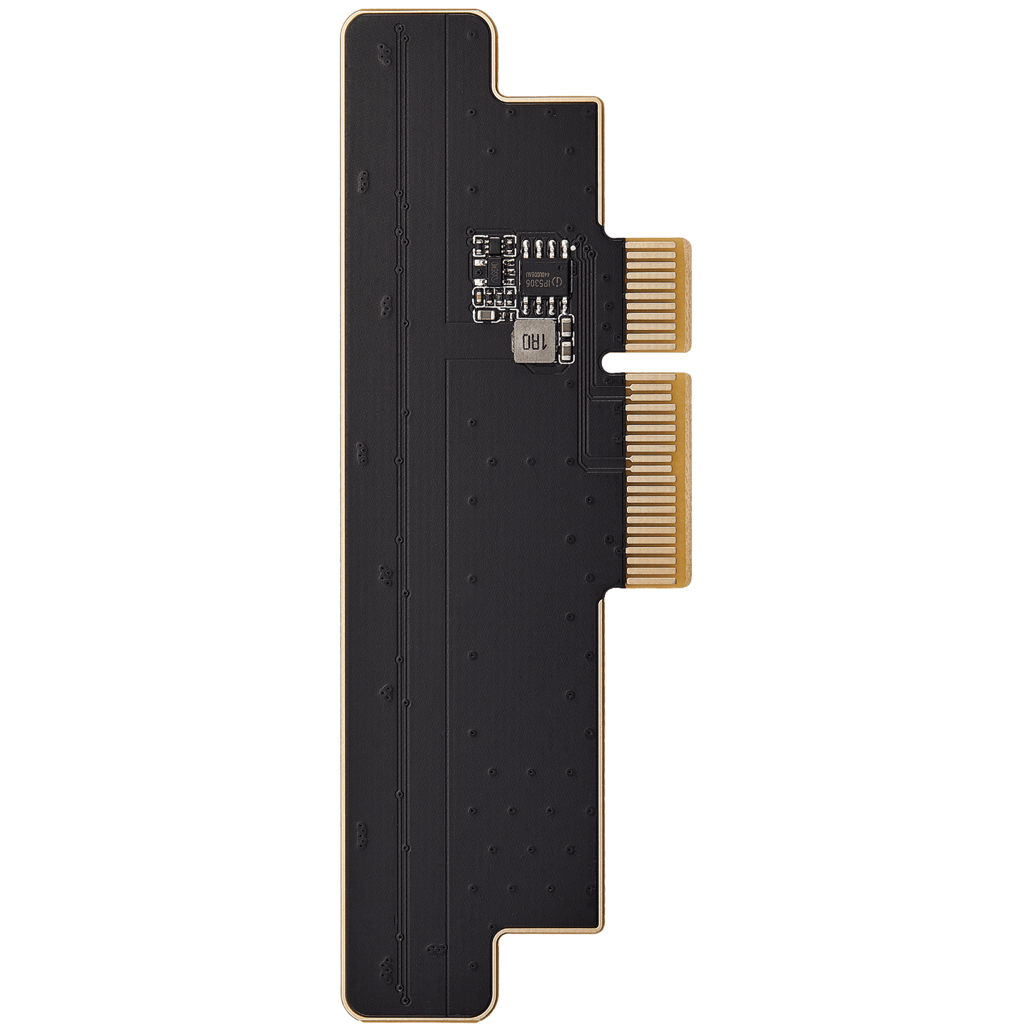 DZ03 Battery Board For iPhone 8 to 16 Pro Max (Qianli)