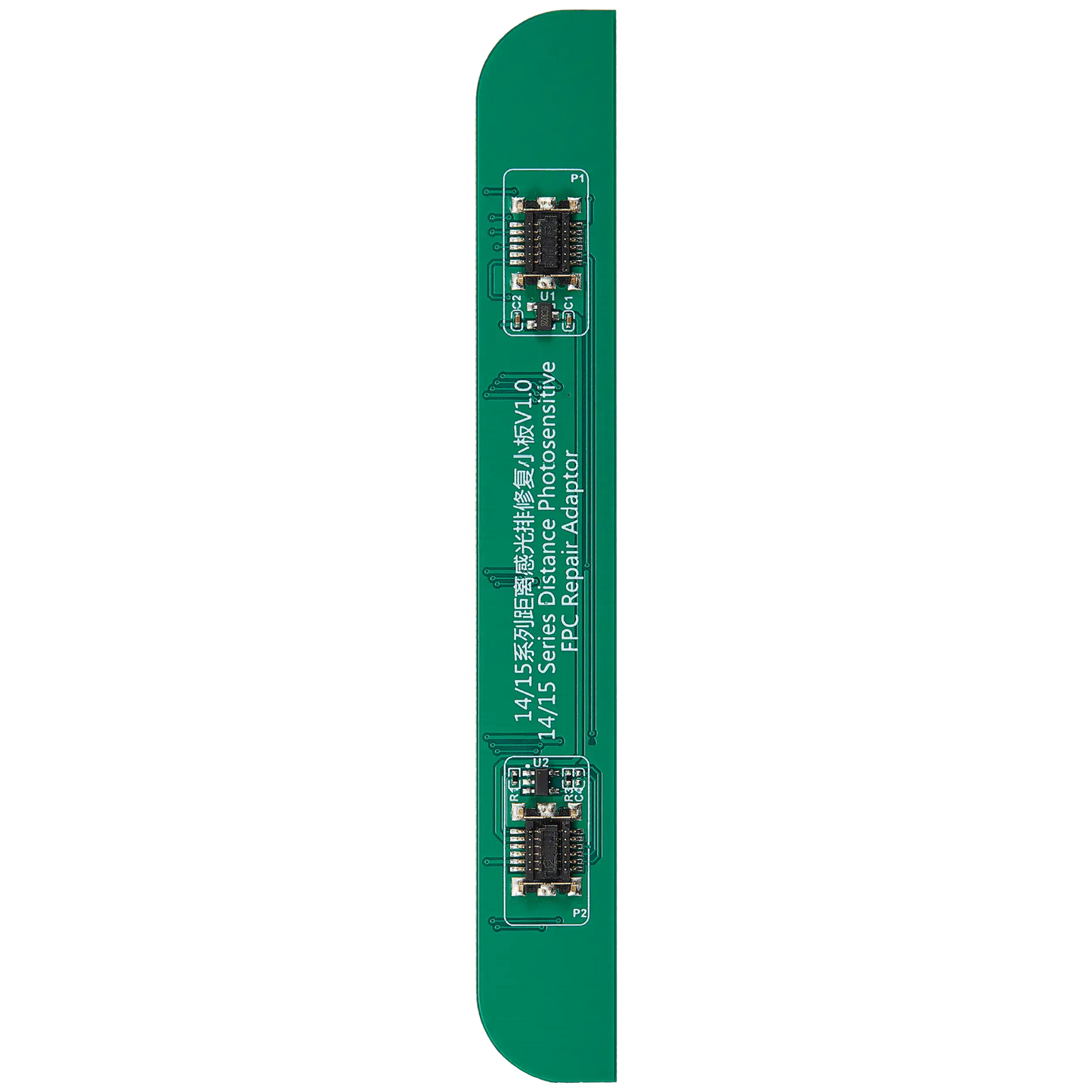 Proximity Sensor Board For iPhone 14-15 Series (JCID-V1s Pro / V1SE)