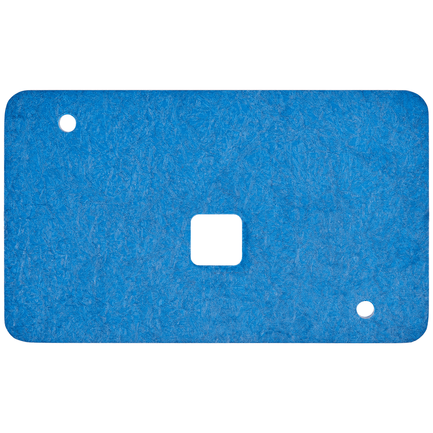 TR Middle Layer Frame Reballing Platform For iPhone 15 Series (XZZ)