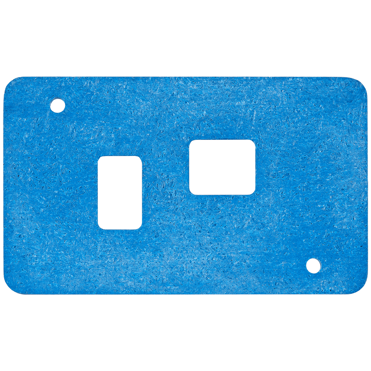 TR Middle Layer Frame Reballing Platform For iPhone 16 Series (XZZ)