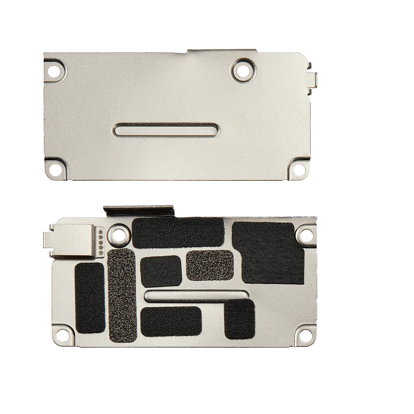 Tag-on Earpiece Speaker Repair FPC For iPhone 12 / 12 Pro (JCID)
