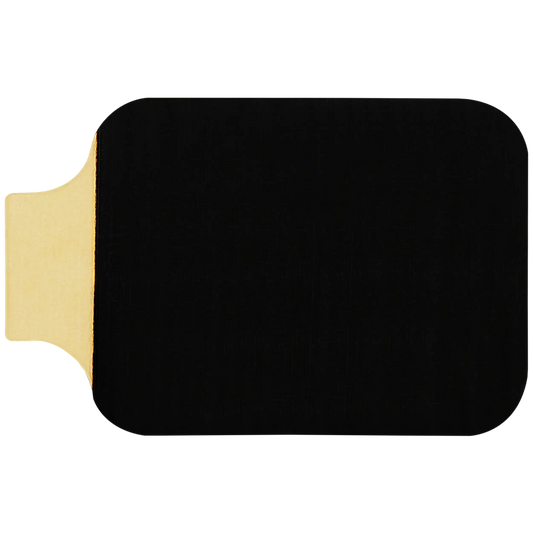 Battery Adhesive For Apple Watch (30 Pack) (Black)